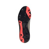 Predator League Junior Firm Ground Cleats