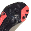 Predator League Junior Firm Ground Cleats
