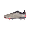Predator Elite Junior Firm Ground Cleats