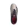 Predator Elite Junior Firm Ground Cleats