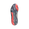 Predator Elite Junior Firm Ground Cleats