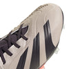 Predator Elite Junior Firm Ground Cleats