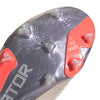 Predator Elite Junior Firm Ground Cleats