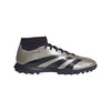 Predator League Mid-Cut Turf Soccer Shoes