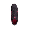 Predator Club Indoor Sala Soccer Shoes