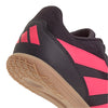 Predator Club Indoor Sala Soccer Shoes