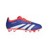 Predator Club Junior Flexible Ground Cleats