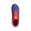 Predator Club Junior Flexible Ground Cleats
