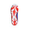 Predator Club Junior Flexible Ground Cleats