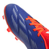 Predator Club Junior Flexible Ground Cleats