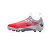 Phantom 6 Low Academy Alexia Putellas Junior Multi-Ground Cleats