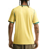 Brazil CBF Stadium Home Jersey 2026/27