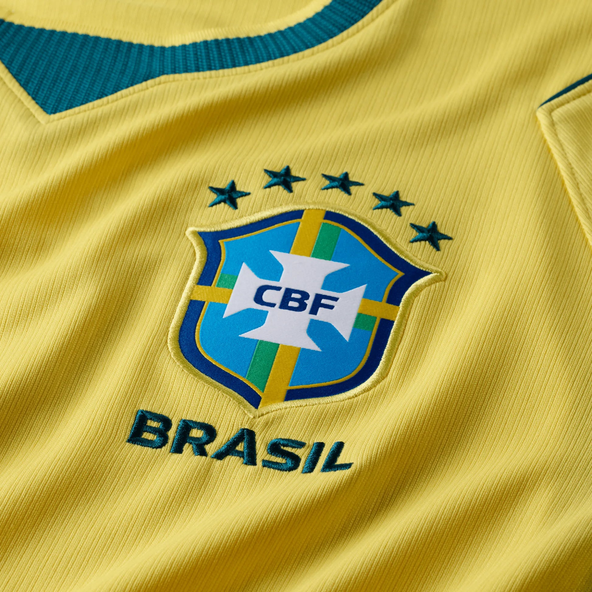 Nike Brazil CBF Stadium Home Jersey 2026 27 Evangelista Sports nike-brazil-cbf-stadium-home-jersey-2026-27-evangelista-sports