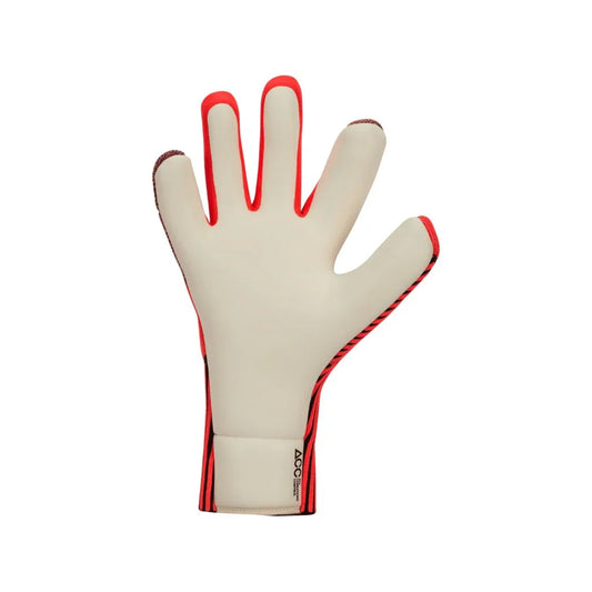Phantom Dynamic Fit Soccer Goalkeeper Gloves