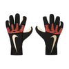 Dynamic Fit Goalkeeper Gloves