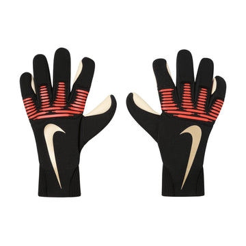Dynamic Fit Goalkeeper Gloves