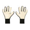 Dynamic Fit Goalkeeper Gloves