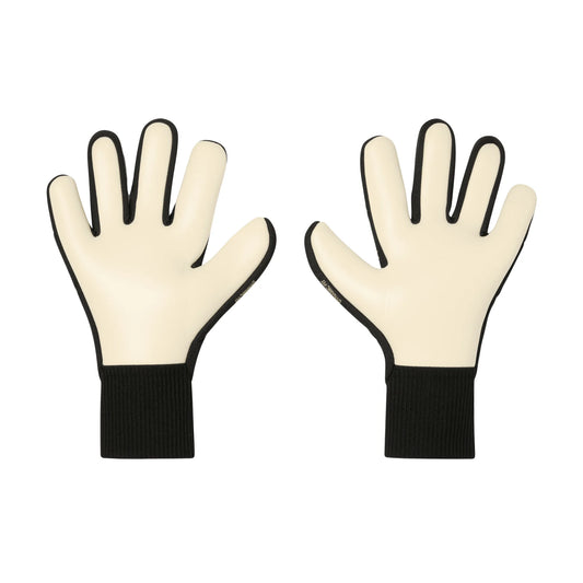 Dynamic Fit Goalkeeper Gloves