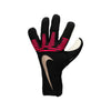Dynamic Fit Goalkeeper Gloves