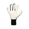 Dynamic Fit Goalkeeper Gloves