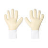Dynamic Fit Soccer Goalkeeper Gloves