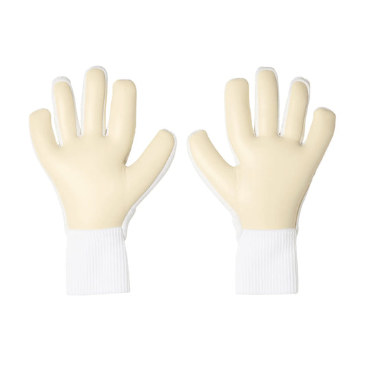 Dynamic Fit Soccer Goalkeeper Gloves