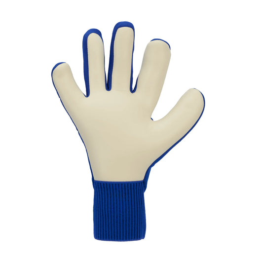 Dynamic Fit Soccer Goalkeeper Gloves