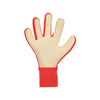 Dynamic Fit Soccer Goalkeeper Gloves