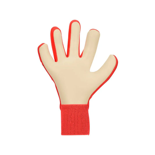 Dynamic Fit Soccer Goalkeeper Gloves
