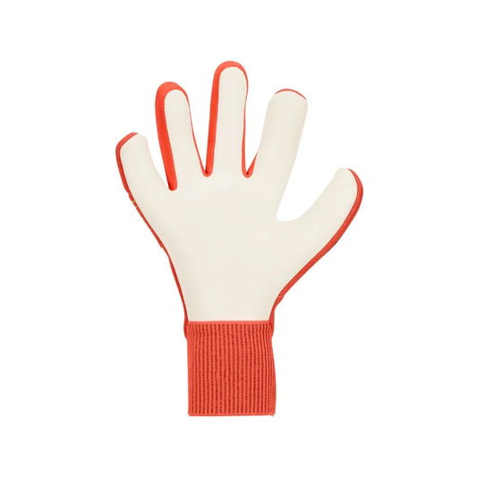 Dynamic Fit Soccer Goalkeeper Gloves