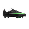 Mercurial Superfly 11 Elite Firm-Ground Low-Top Cleats
