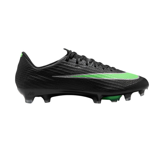 Mercurial Superfly 11 Elite Firm-Ground Low-Top Cleats