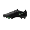 Mercurial Superfly 11 Elite Firm-Ground Low-Top Cleats