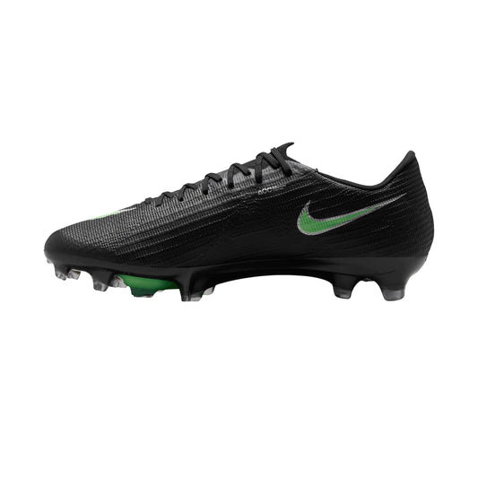 Mercurial Superfly 11 Elite Firm-Ground Low-Top Cleats