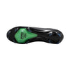 Mercurial Superfly 11 Elite Firm-Ground Low-Top Cleats