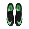 Mercurial Superfly 11 Elite Firm-Ground Low-Top Cleats