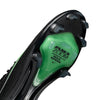 Mercurial Superfly 11 Elite Firm-Ground Low-Top Cleats