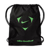 Mercurial Superfly 11 Elite Firm-Ground Low-Top Cleats