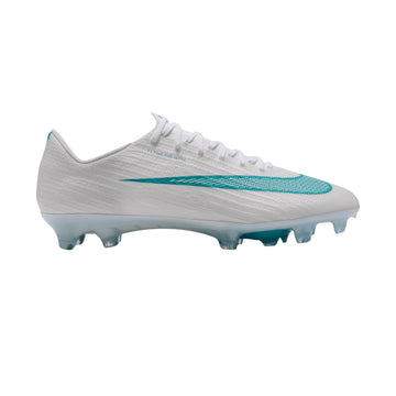 Mercurial Superfly 11 Elite Firm-Ground Low-Top Cleats