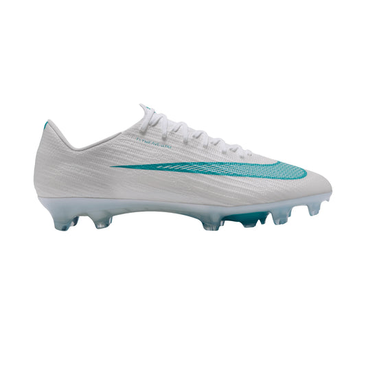 Mercurial Superfly 11 Elite Firm-Ground Low-Top Cleats