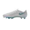 Mercurial Superfly 11 Elite Firm-Ground Low-Top Cleats