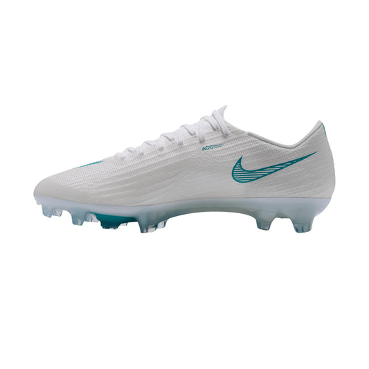 Mercurial Superfly 11 Elite Firm-Ground Low-Top Cleats