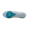 Mercurial Superfly 11 Elite Firm-Ground Low-Top Cleats