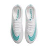 Mercurial Superfly 11 Elite Firm-Ground Low-Top Cleats