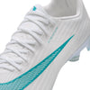 Mercurial Superfly 11 Elite Firm-Ground Low-Top Cleats