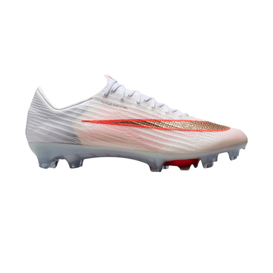 Mercurial Superfly 11 Elite Firm-Ground Cleats