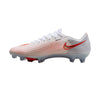 Mercurial Superfly 11 Elite Firm-Ground Cleats
