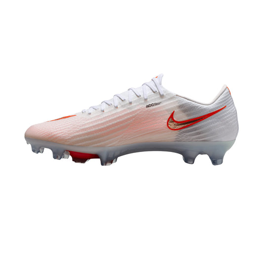 Mercurial Superfly 11 Elite Firm-Ground Cleats