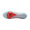 Mercurial Superfly 11 Elite Firm-Ground Cleats