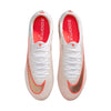 Mercurial Superfly 11 Elite Firm-Ground Cleats